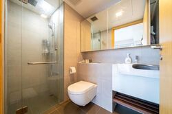 Eight Riversuites (D12), Condominium #471902141